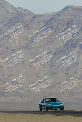 media/Feb-12-2023-Club Racer Events (Sun) [[9ed0490a96]]/4-Intermediate Low (Green)/Session 1 (Turn 10)/